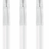 Mini Brushes for Brow Lamination